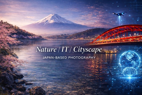 9f9b96fc317b8537cef120087a0db233