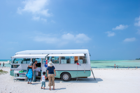 2e2a1c561cdadec57f7e1a7917d2e491