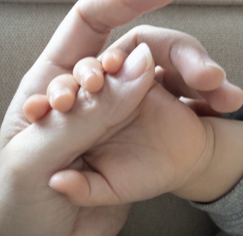 4ebc43ed87aa46a9ade7653c5c1efa7d