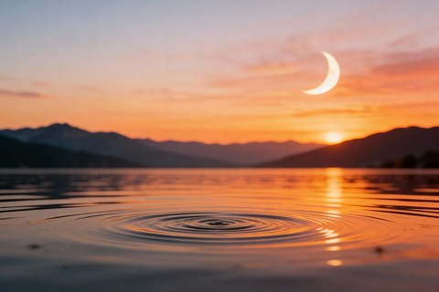 7b1eb24470787856c359db6ead2a8ea5