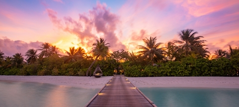 871a441fe9b5e71a87f05a3700af407a