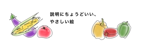 4ac915cb921530a234e9a5af38190a41