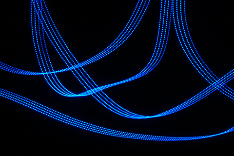 B599a2321e3b538096aa10aa17f11a8a