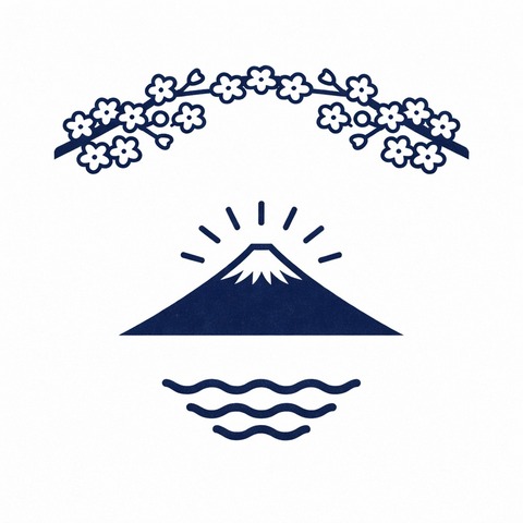 Df9a3a8b24b5f27a05ba60897ca4736e