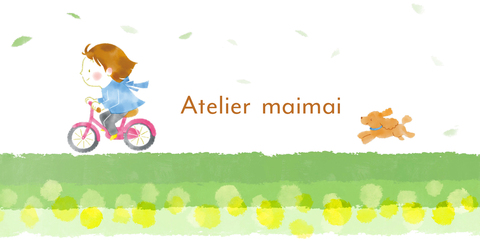 26a02d08a224b92738f8dda23ec1d938