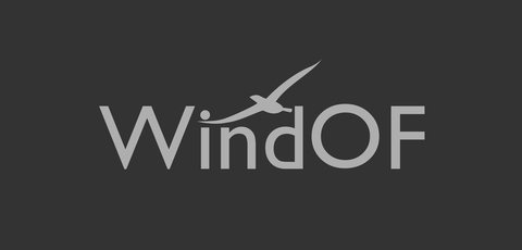 B37411296ebd2579b69ab09584049979