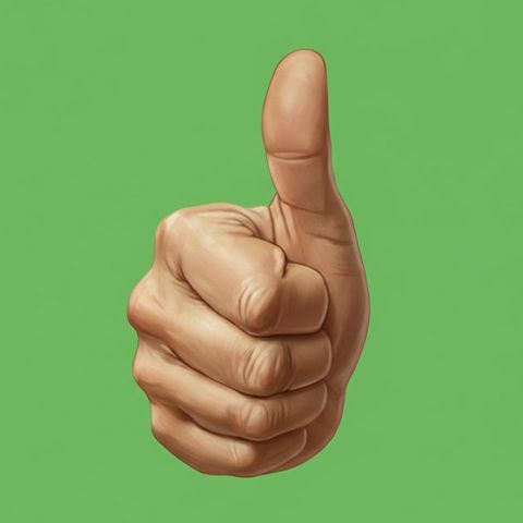 796b5100a6d7605384ed533c1de4cfa8