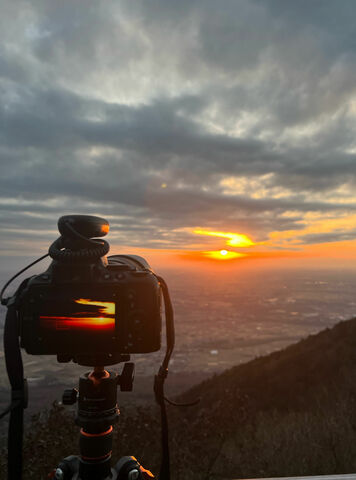 3b226c865177fb1ab7f4a9eb809e5847