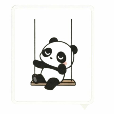 Facd476d85c537a1898926a1d83f690e