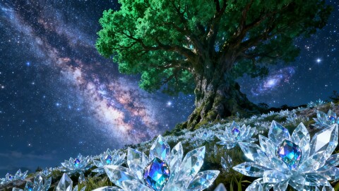 D9c4495458567bf97c2a037f34f3d13e