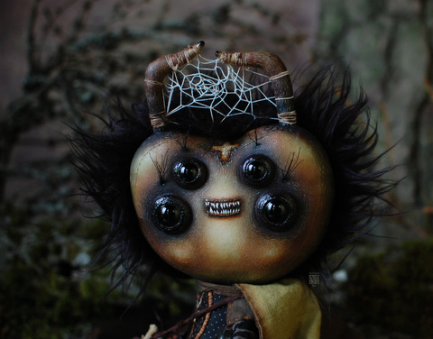 Fa5bf4500c4f1294fd0c7fe2c1eed8b7