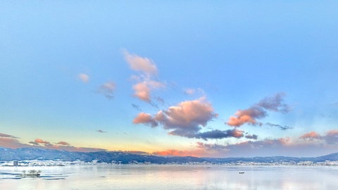 9a005793431f10f5f2eae6adb6de37be