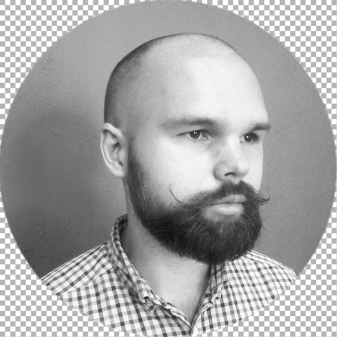 C75952226ba5e49459f7eb642d423626