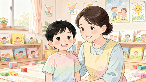 Cc45a2e0543fd1adcc28c6b5de3ef2aa