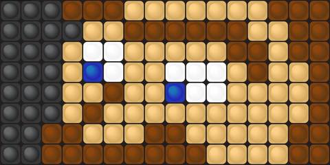 756e1ade7c4d13c7fb671b8dbb4fa707