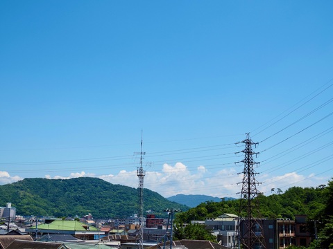 Dd57cf94e882c18c74c24524a949d950