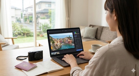 15d2a5ac72ef7565a22c459e20f09d20