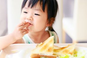 8d81889d49f1852bc68f8ea77d9a47e5