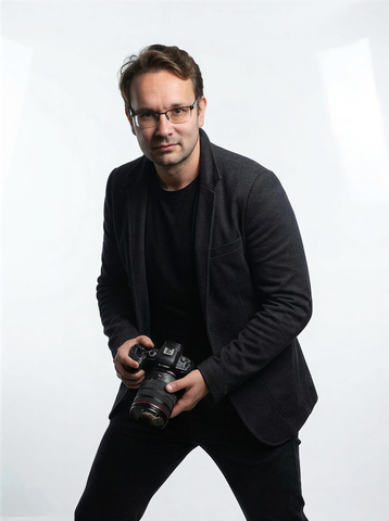 99c70c8bf4a1c6f14923831324e34420