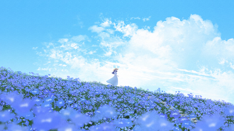 550566dbe30b7fb3130d8f30475d658f