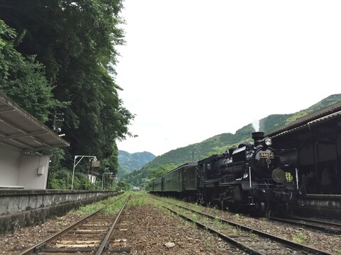 A954fd6fa4b61152a00060b62455faaf