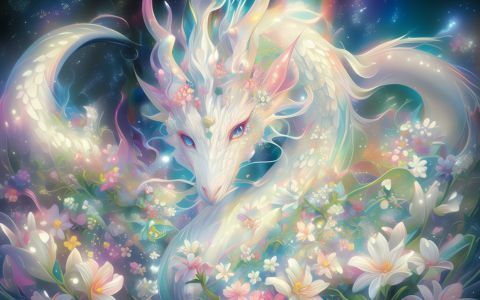 26d36b2f1a44f23e8adf7d2bf58d8cad