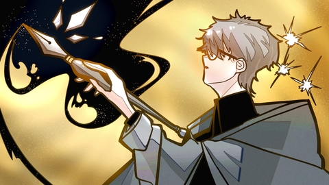 2cc8686866fb202917e29ead60ffc4b1