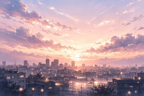 6804eac634614c31a5e29542d0be2d36