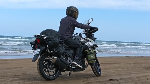 8b701f342abb7aa81605cd873ea9015e