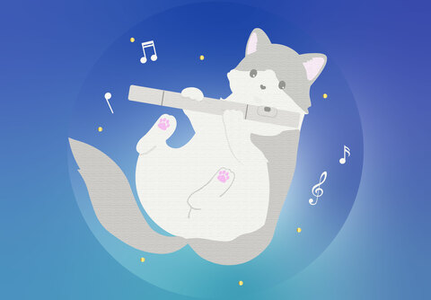 C6676b49f3e4a82fe106dbdd0f13f830