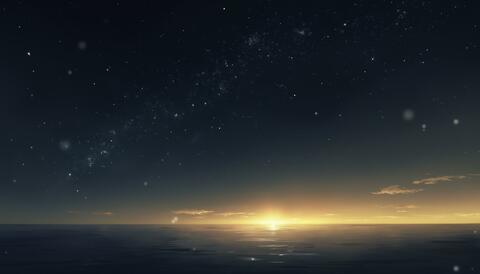 4245a9d717cdbb2656fda1200caeabab