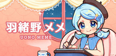 0416d25ae5dab6e26eade9d66fa109ae