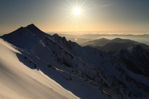 2f5798d5857775417dde57ef059f369b