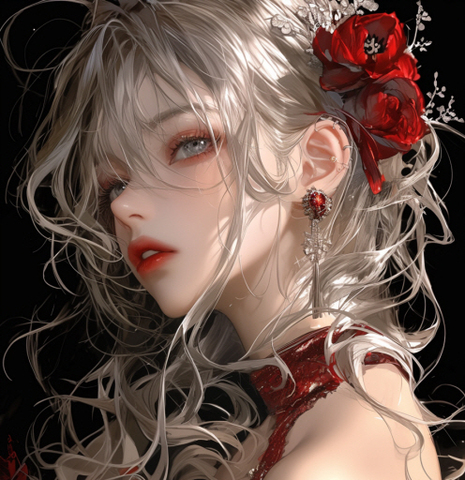 0d43b6dee3f989458a6a159dd0edefc6