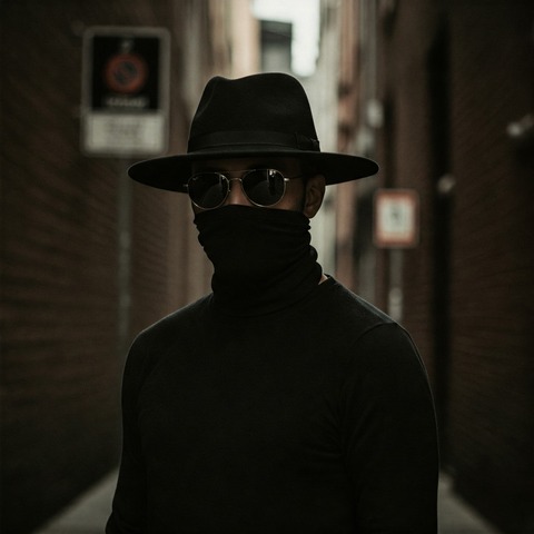 E42ad3dfd533a4320c38c9890595442f