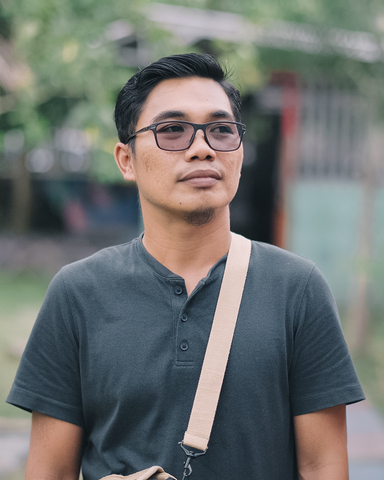 0d607e7ce70af80dc80120e2aed2bfc1