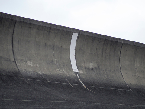 265063dd199b221f3569636122698d2e