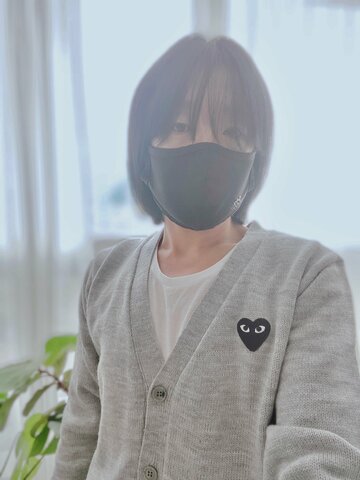 8d7e966e0524974e3f09a6ce9f86774c