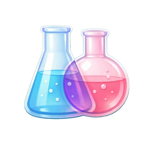 F5bc2ceda74ffb38e69cf4ad78e88ba3