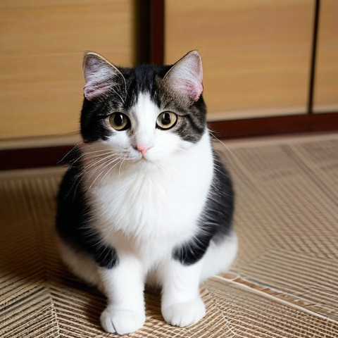 C86037d049d1a12bb5338baf9231357f