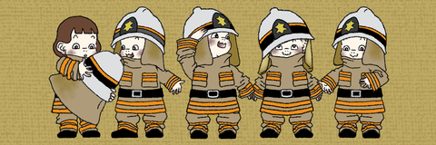 39ca7a5885c6f57dd4265457c8e5c5b5