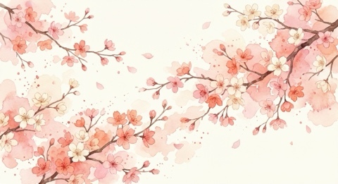 0232efaf22a1b49984d8f49daf8e4160