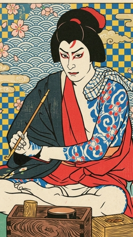 E035ee46f3b18bce648f0594e6efdf77