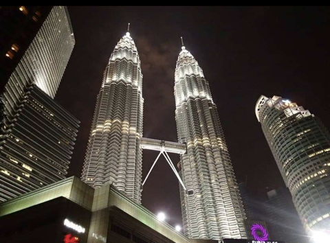 40e59740d8e776d9cdf06f735525903f