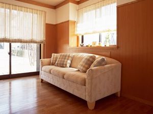 239b5cf0f4cbc9cc0e5e8f2728ca9121