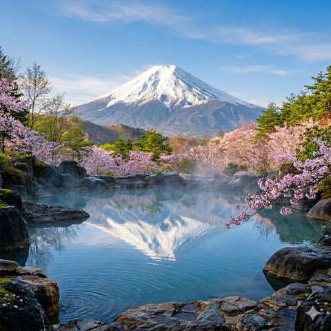 A9eeb49d6d4e4b1e6aad9313e7981308