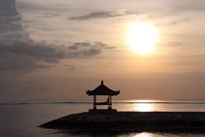 Aa9b45e600abd861c835f0ba315777aa