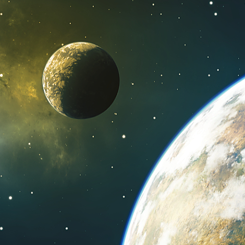 841ef81b77d9cfe89e2c683c60eb8183