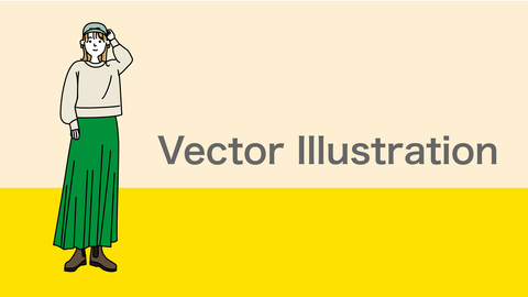 25cbb1a5138295c0ad1981ccc6c02332