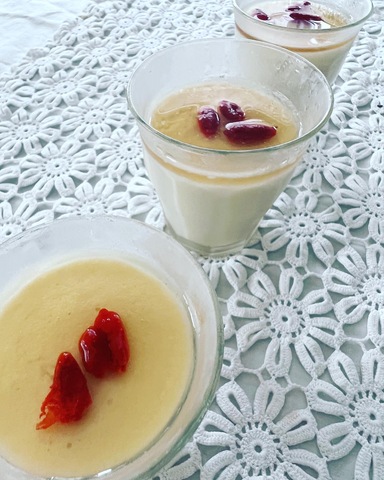 238dd02f301b3c0691b6681d8b817586